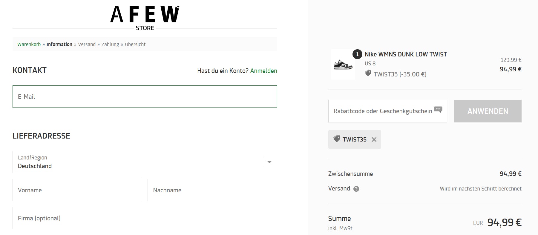 1698592922602 nike-wmns-dunk-low-twist-black-white-black-afew-warenkorb