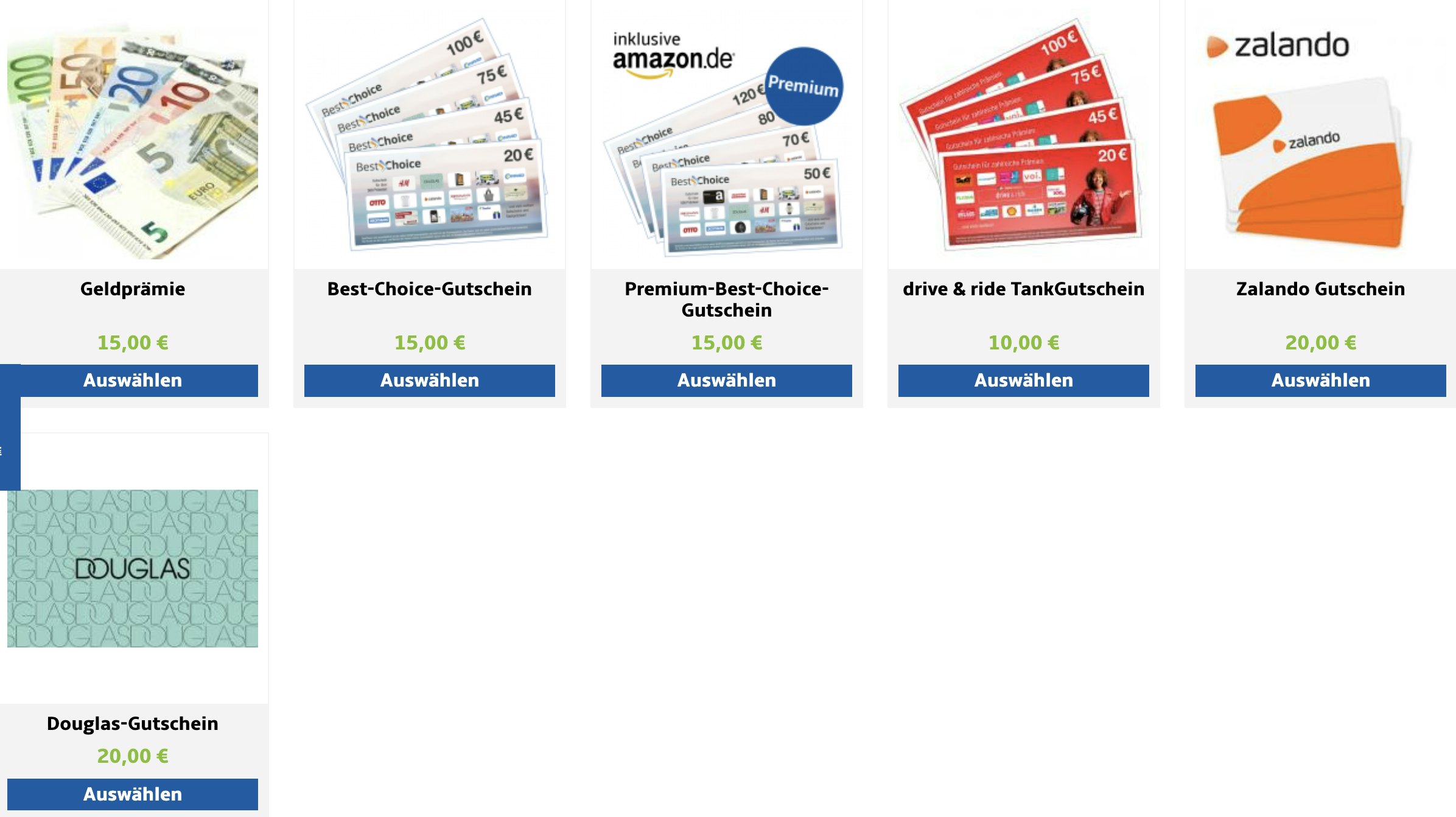 Screenshot-2022-12-14-at-21.03.png Screenshot-2022-12-14-at-21.03.png