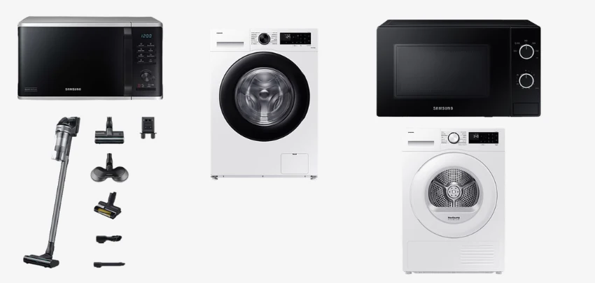 MMS-MWst-Aktion-Beispiele