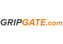 Gripgate.com