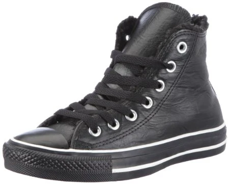 Converse All Star Hi Chucks für 27 Euro