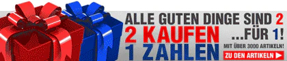sc24