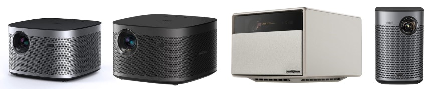 XGIMI-Black-Friday-Horizon XGIMI-Black-Friday-Horizon