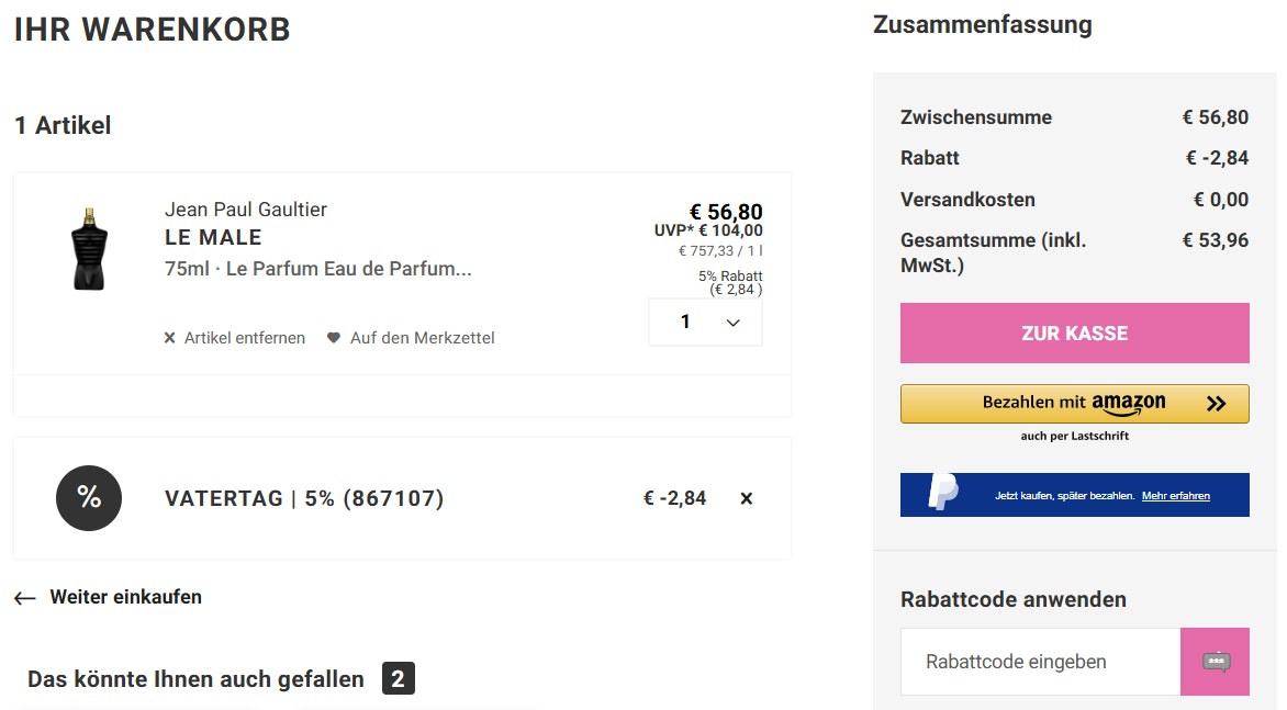 1747486311338 1747486311338