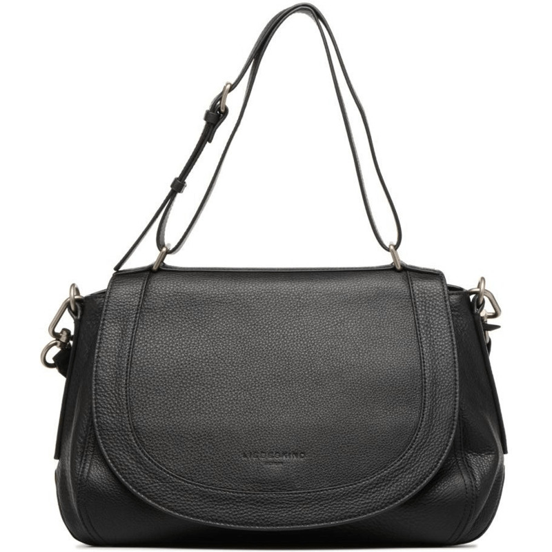 50,06€ auf Liebeskind Dinard CalaCM black sparen