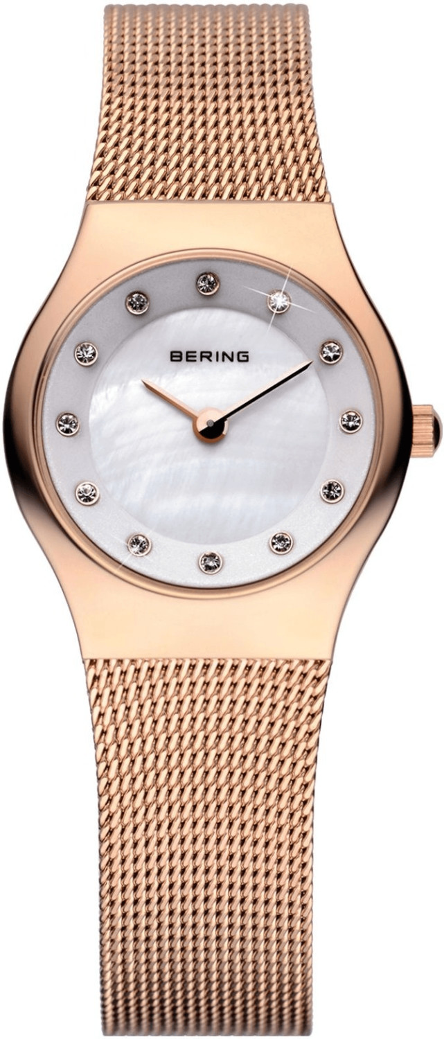 Aktion: Bering 11923-366 für nur 89,93€ statt 119,90€