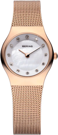 Aktion: Bering 11923-366 für nur 89,93€ statt 119,90€