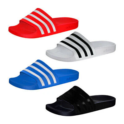 adidas Performance adilette