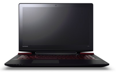 schnaeppchenfuchs103