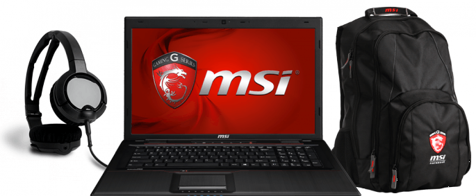 msi-gaming-bundle