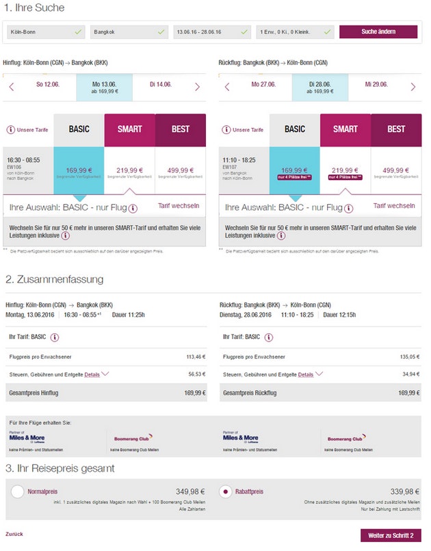 schnaeppchenfuchs132