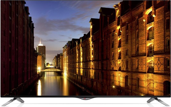 LG 42LB652V für 444 und LG 49UB836V für 888 LG 42LB652V für 444 und LG 49UB836V für 888 fernseher LG 42LB652V für 444 und LG 49UB836V für 888 schnaeppchenfuchs2