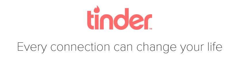 Beste Dating App im Test! Welche ist die beste? Tinder, Lovoo und Co.