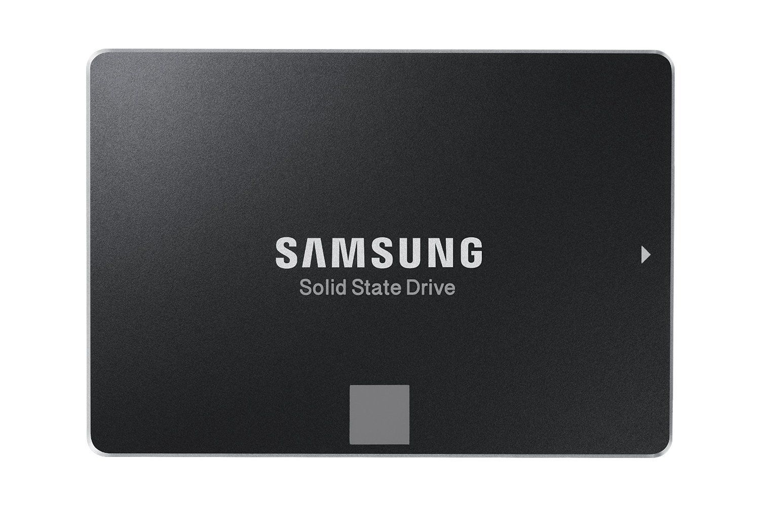 Samsung 850 Evo 2.5 1TB für 268,90 EUR inkl. Versand