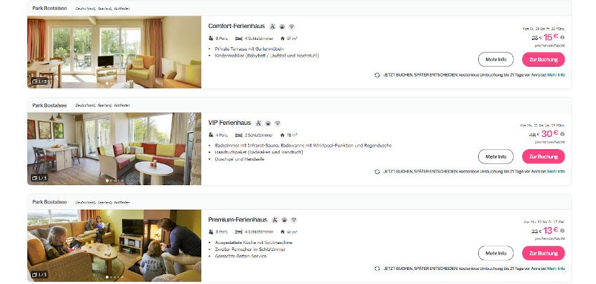 centerparcs-ferienhaus-wettrennen-beispiel-bostalsee