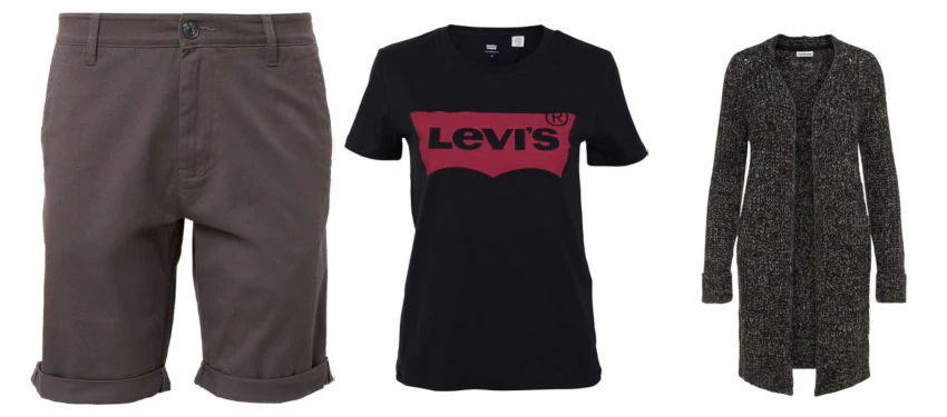 sale-angebote-jeans-direct