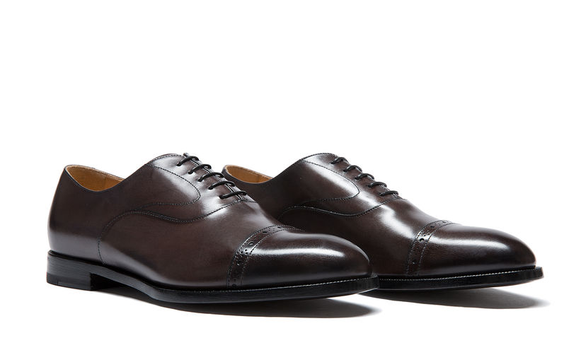 SCAROSSO: 30€ Rabatt