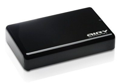 CnMemory Airy 2TB schnaeppchenfuchs