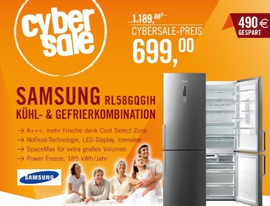 Bildschirmfoto 2014-04-10 um 09.04.11