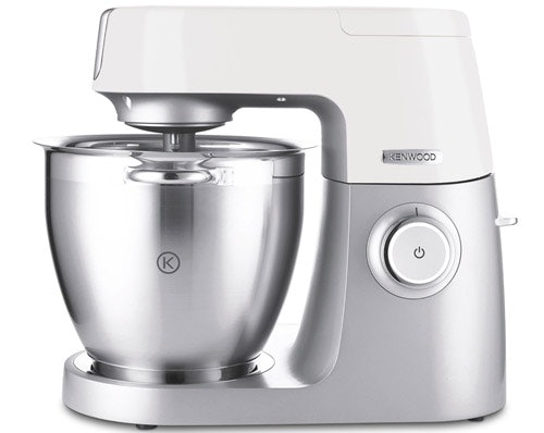 kenwood-kuechenmaschine-1200-watt