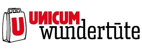 Unicum Wundertüte mit Axe Duschgel, Knusperflocken, Bier u.v.m.!