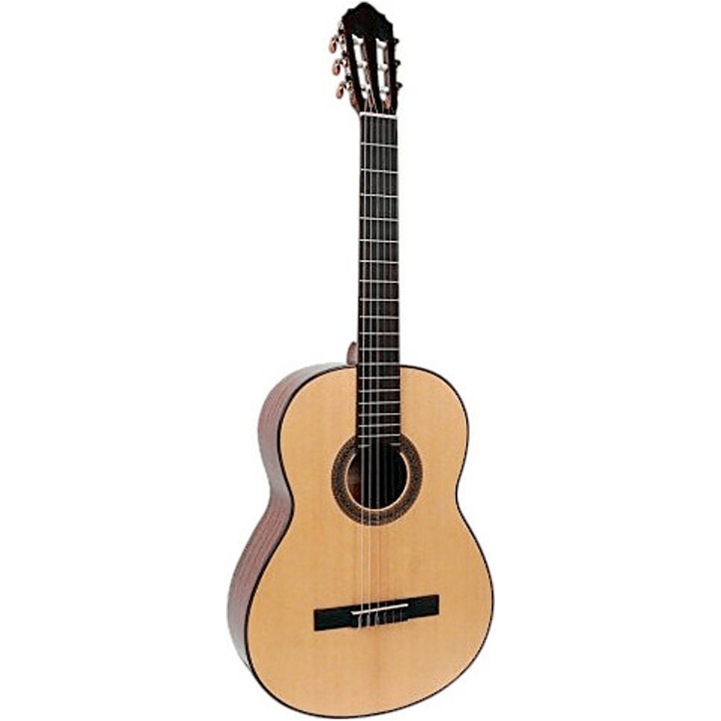 Cort AC200 mit 20% Ersparnis