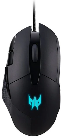 Aktion: Acer Predator Cestus 315 16,81€ günstiger