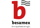 besamex