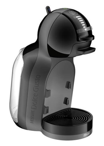 DeLonghi EDG 305.BG Dolce Gusto Mini Me für 39,99 EUR inkl. VSK