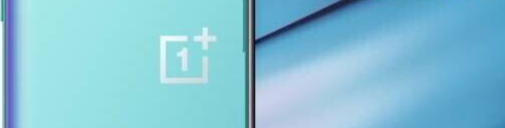 OnePlus Nord CE 5G explodiert » Hersteller äußert sich