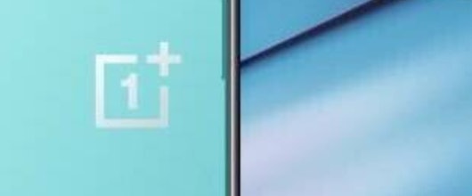 OnePlus Nord CE 5G explodiert » Hersteller äußert sich