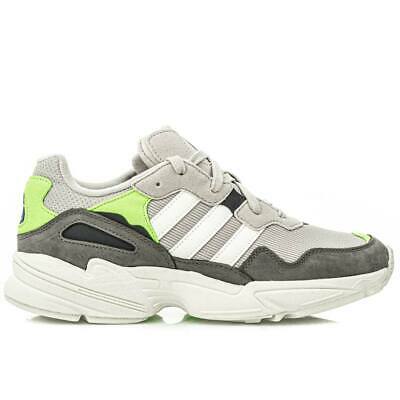 adidas Yung 96 Sneaker Unisex