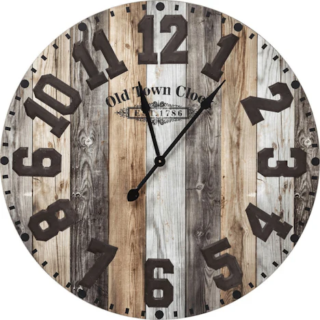 KARE 38413 mit 55,09€ Rabatt