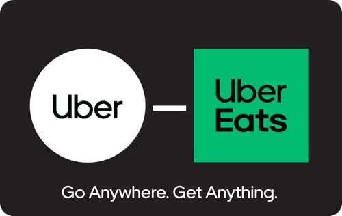 1680771627085 1680771627085