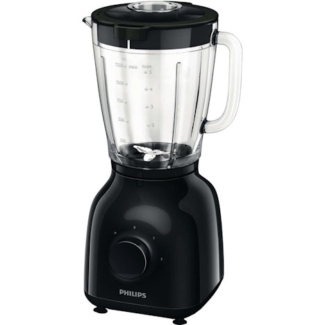 Philips Daily Collection HR2105/90 20% günstiger