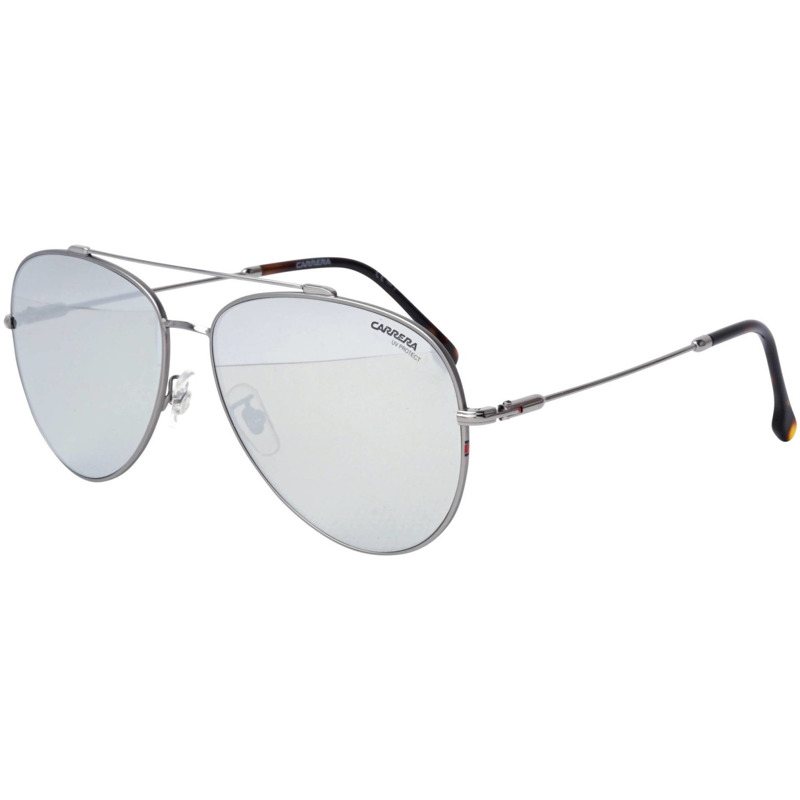 Aktion: Carrera 183/F/S 6LB/T4 22% günstiger