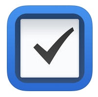 Things-App-schnaeppchenfuchs-kostenlos