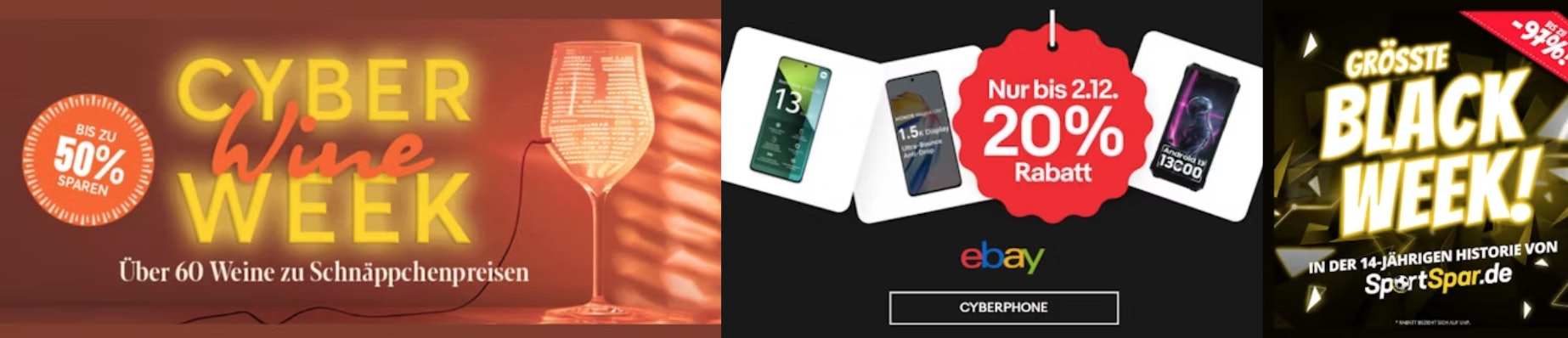 top-aktionnen-cyber-monday top-aktionnen-cyber-monday