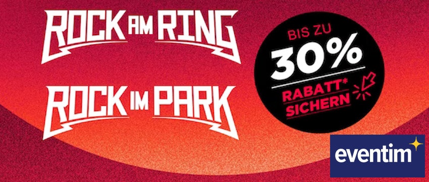 camping-festival-angebote-beispiele1-15.2023.jpg camping-festival-angebote-beispiele1-15.2023.jpg