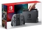 Paketversand Vergleich nintendo switch