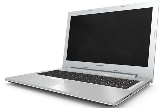 Lenovo IdeaPad Z50-70 (59424716) für 399€ - günstiger 15" Notebook mit i3-4010U, 4GB RAM, Hybrid 500GB HDD (8GB SSD), GeForce 840M und Win 8.1