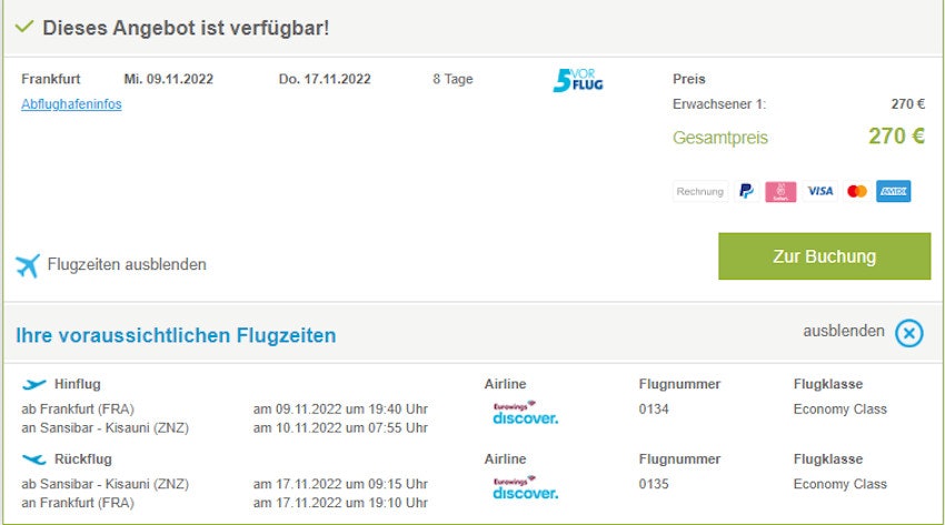 sansibar-9.2022.5vorflug-de-frankfurt.jpg sansibar-9.2022.5vorflug-de-frankfurt.jpg