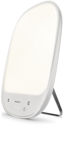 Philips HF3419/01 EnergyUp White - 119,- €