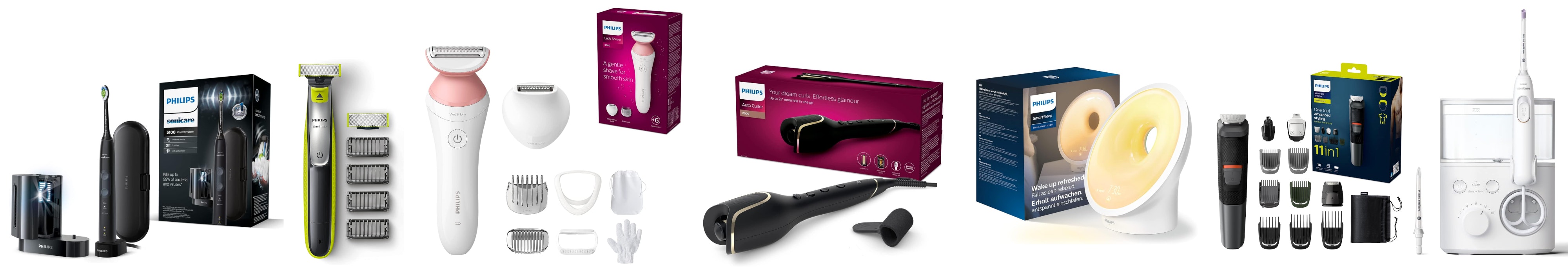 philips-beauty-amazon