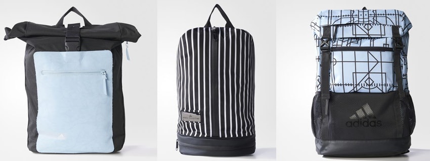 Beispiele-Adidas-Training