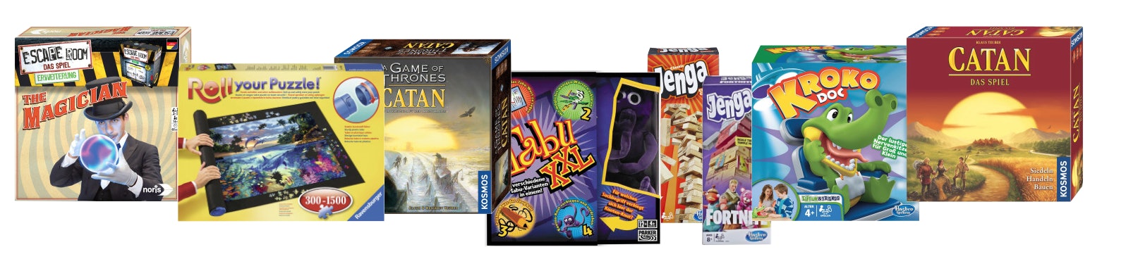 gratis-2022-12-08-um-13.42.png gratis-2022-12-08-um-13.42.png