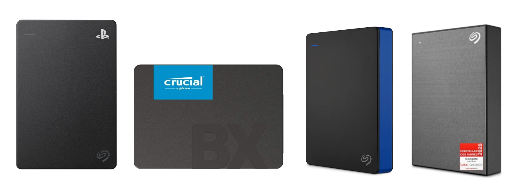externe_festplatten_angebote