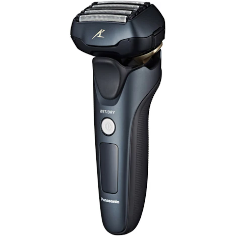 Aktion: Panasonic ES-LV97 26,21€ günstiger