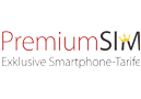 PremiumSIM