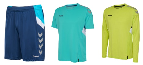 Hummel-Tech-Move-Sportspar